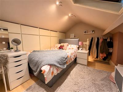 Picture 24